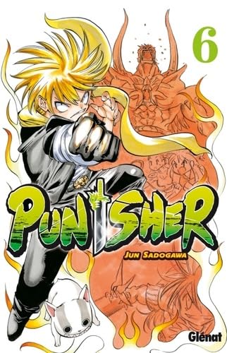 #6