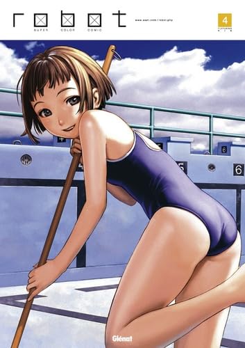#4