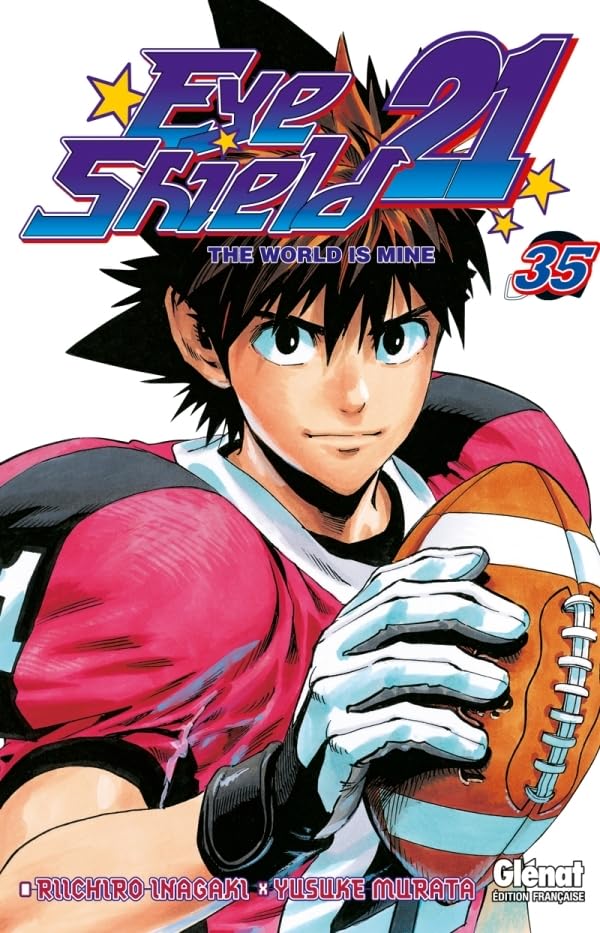 #35
