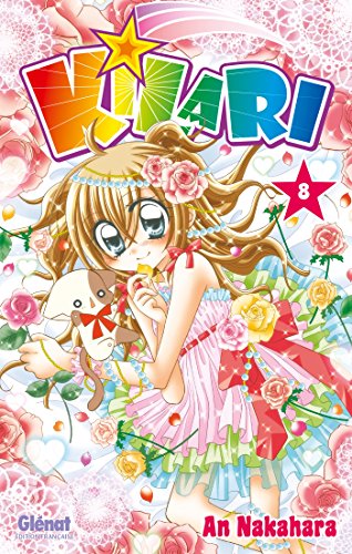 #8