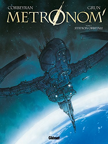#2