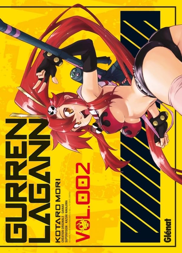 #2
