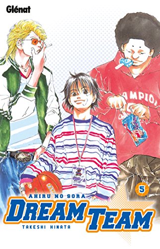 #5
