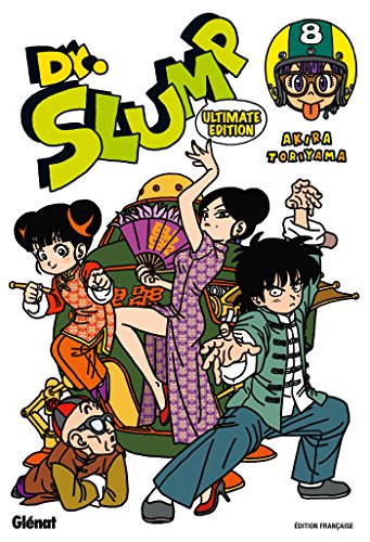 #8