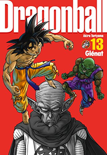 #13