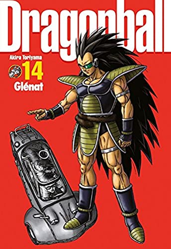 #14