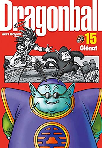 #15