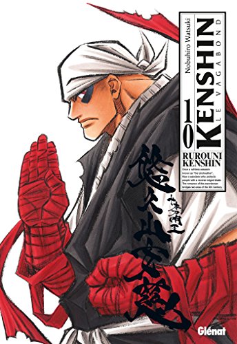 #10