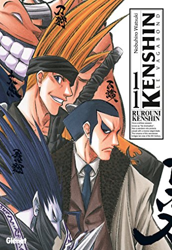 #11
