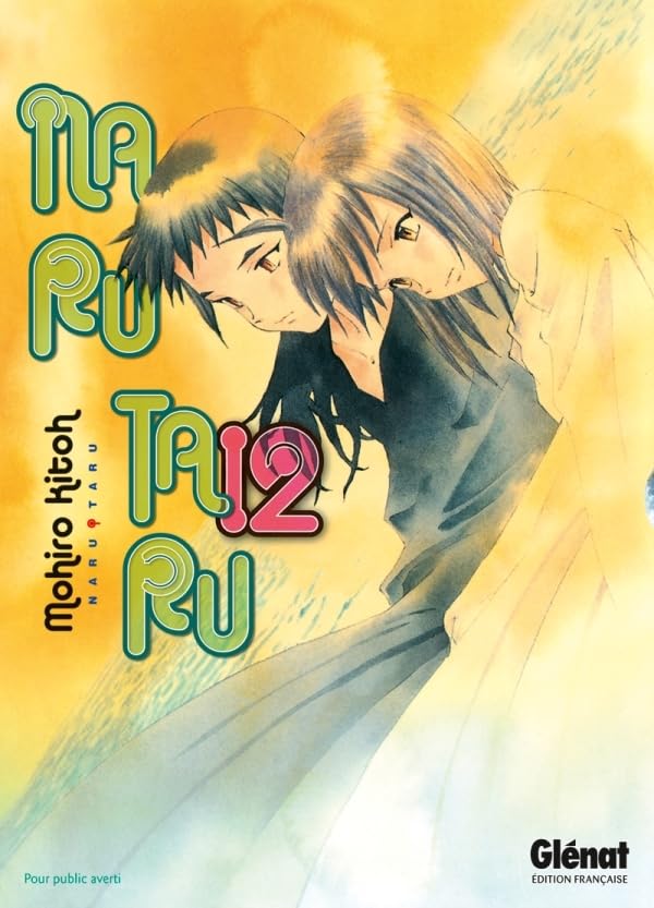 #12