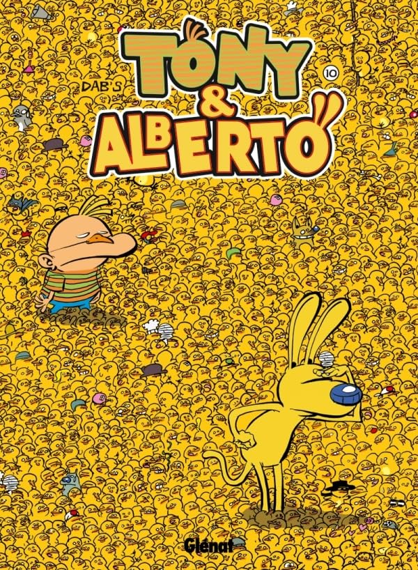 #10