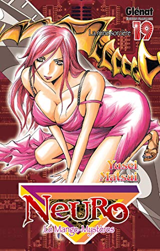 #19