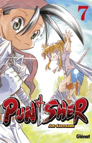 #7