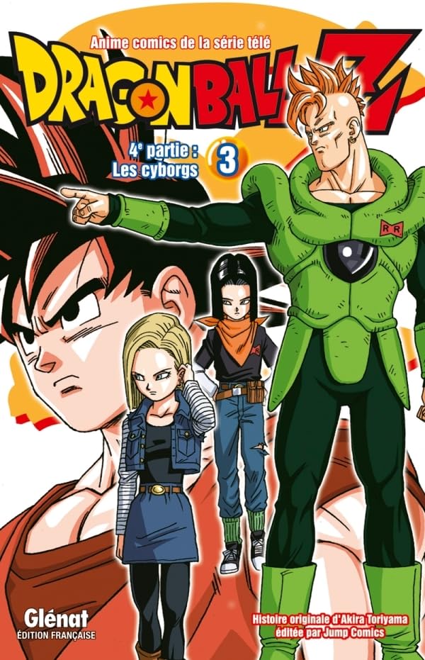 #3