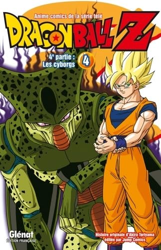 #4