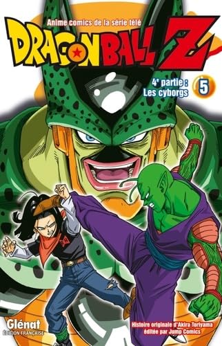 #5