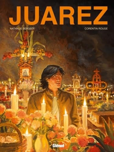 Juarez #[nn]
