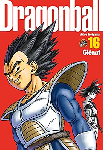 #16