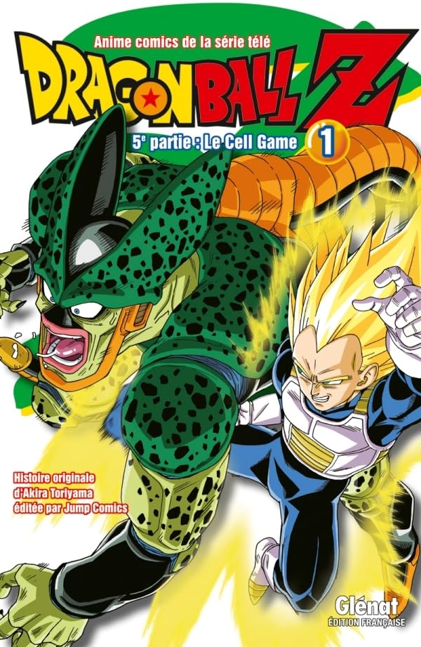 #1