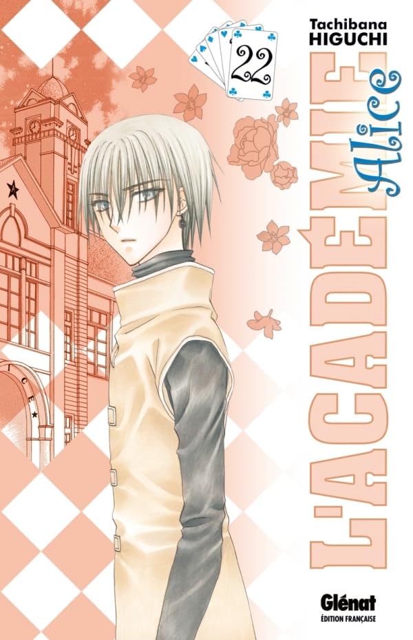 #22