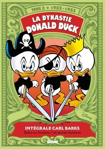 #3