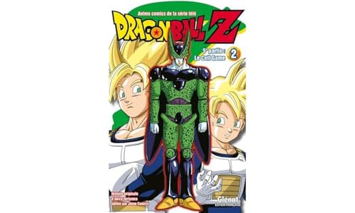 #2