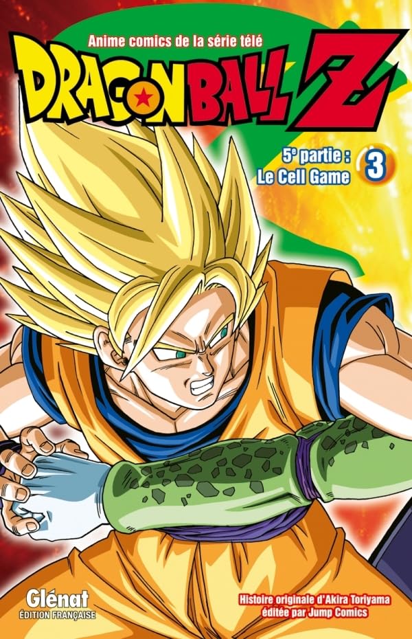 #3