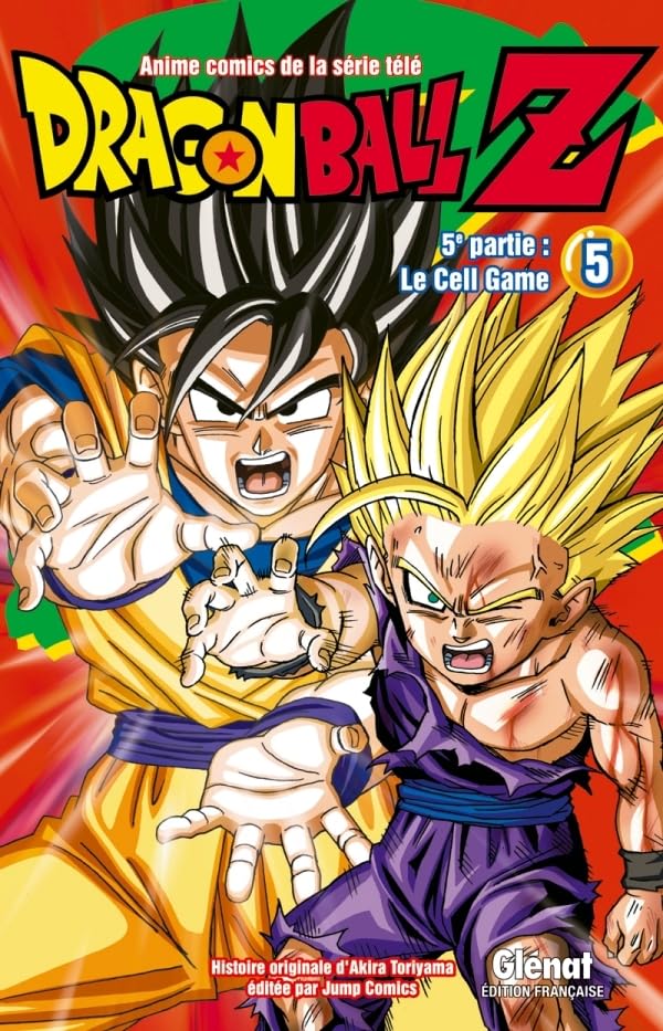 #5
