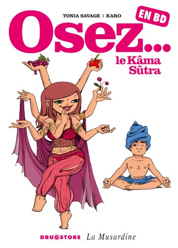 #2