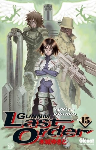 #15