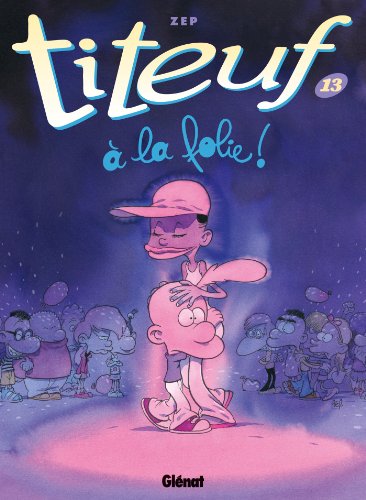 #13