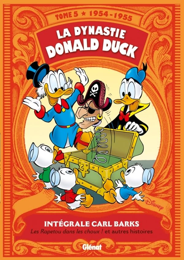 #5