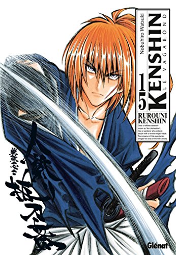 #15