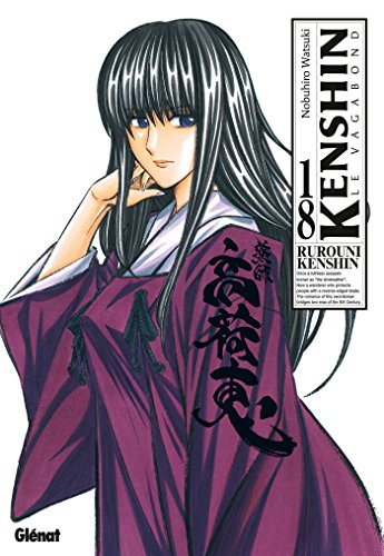 #18