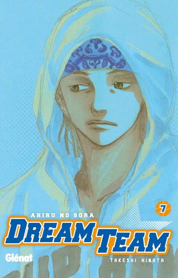 #7
