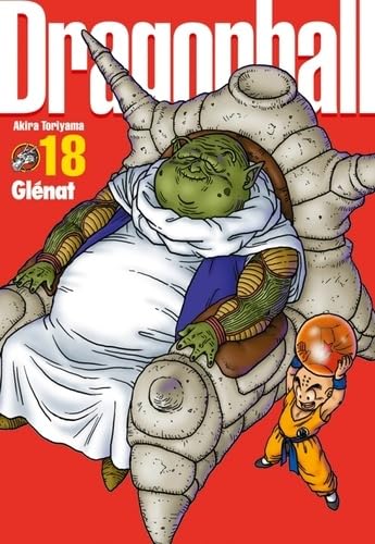 #18