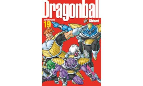 #19