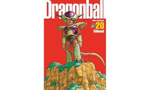 #20