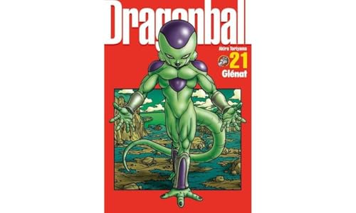 #21
