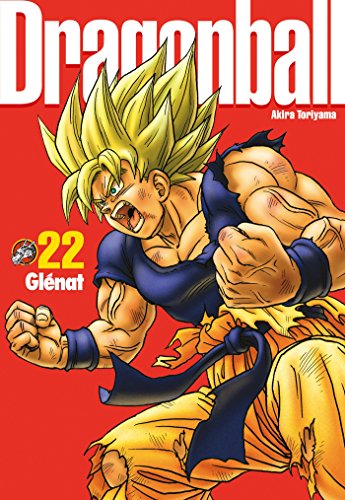 #22
