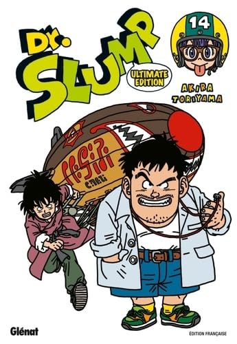 #14