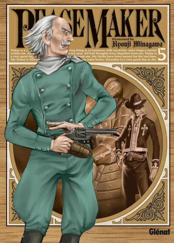#5