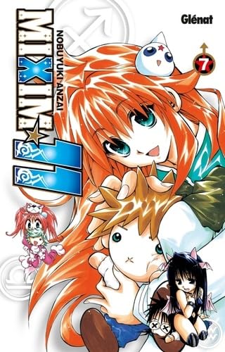 #7