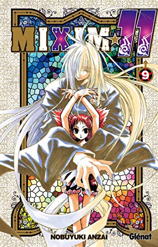 #9