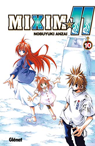 #10