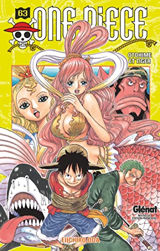 #63