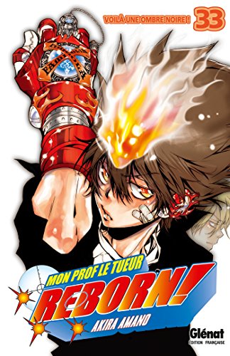 #33