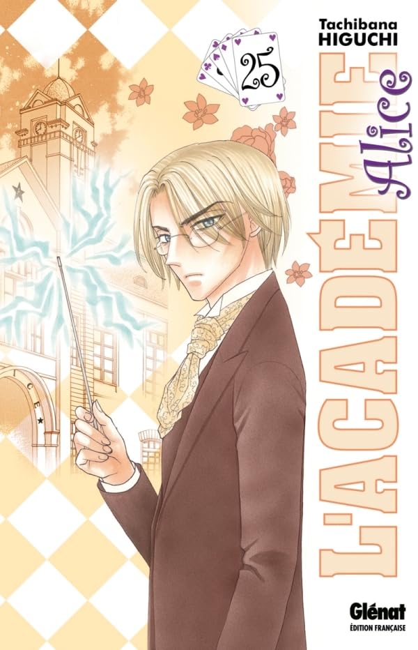 #25