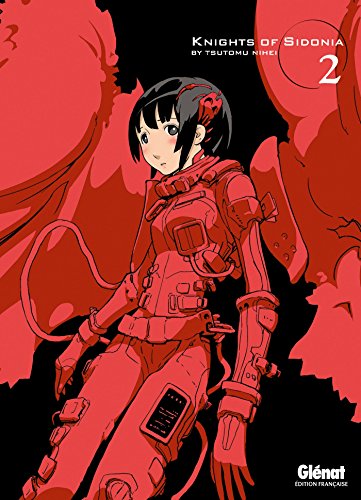 #2