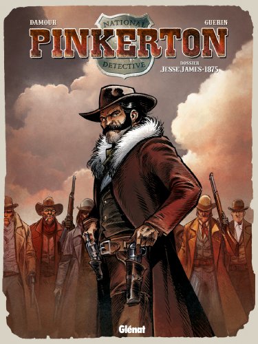 Les veines de l'Occident #2 cover